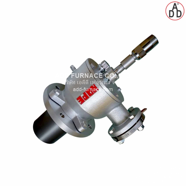 HopeBurner Type MJ-1 (3)